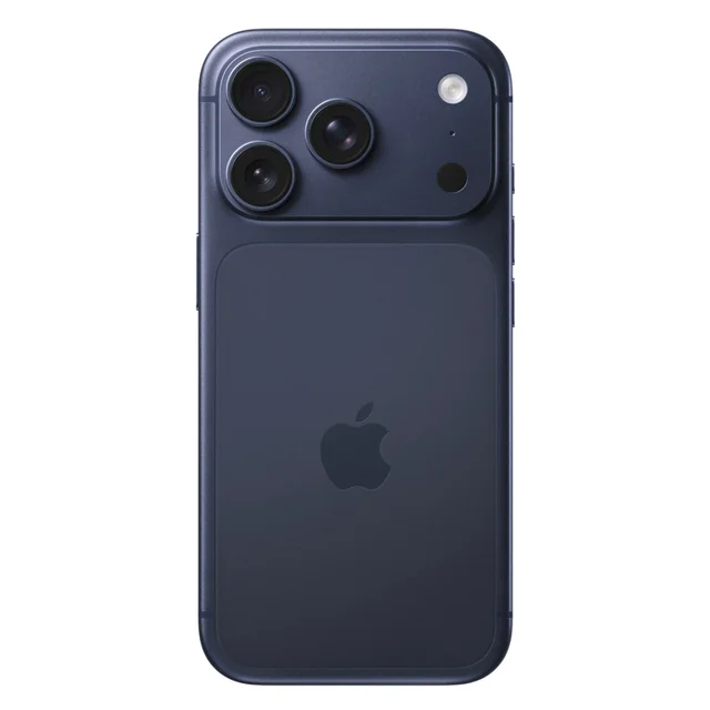 گوشی موبایل اپل مدل iPhone 17 Pro Max ZAA تک سیم کارت + eSim ظرفیت 512 گیگابایت و رم 12 گیگاب-7.webp